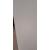 CBT 1000 Line Array Speaker - Clearance Product