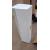 CBT 1000 Line Array Speaker - Clearance Product