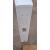 CBT 1000 Line Array Speaker - Clearance Product
