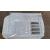 CBT 1000 Line Array Speaker - Clearance Product