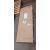 CBT 1000 Line Array Speaker - Clearance Product