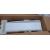CBT 1000 Line Array Speaker - Clearance Product