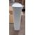CBT 1000 Line Array Speaker - Clearance Product