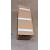 CBT 70J-1 Line Array Column Speaker - Clearance