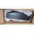 CBT 70J-1 Line Array Column Speaker - Clearance