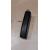 CBT 70J-1 Line Array Column Speaker - Clearance