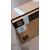 CBT 70J-1 Line Array Column Speaker - Clearance