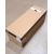 CBT 70J-1 Line Array Column Speaker - Clearance
