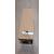 CBT 70J-1 Line Array Column Speaker - Clearance