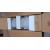CBT 70J-1 Line Array Column Speaker - Clearance