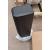 CBT 70J-1 Line Array Column Speaker - Clearance