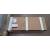 CBT 70J-1 Line Array Column Speaker - Clearance