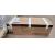 CBT 70J-1 Line Array Column Speaker - Clearance