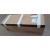 CBT 70J-1 Line Array Column Speaker - Clearance