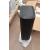 CBT 70J-1 Line Array Column Speaker - Clearance
