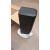 CBT 70J-1 Line Array Column Speaker - Clearance