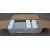 CBT 70J-1 Line Array Column Speaker - Clearance