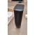 CBT 70J-1 Line Array Column Speaker - Clearance
