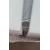 CBT 70J-1 Line Array Column Speaker - Clearance