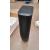 CBT 70J-1 Line Array Column Speaker - Clearance