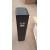 CBT 70J-1 Line Array Column Speaker - Clearance