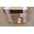 CBT 70J-1 Line Array Column Speaker - Clearance