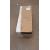 CBT 70J-1 Line Array Column Speaker - Clearance