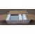 CBT 70J-1 Line Array Column Speaker - Clearance