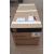 CBT 70J-1 Line Array Column Speaker - Clearance