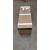 CBT 70J-1 Line Array Column Speaker - Clearance