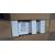 CBT 70J-1 Line Array Column Speaker - Clearance