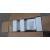 CBT 70J-1 Line Array Column Speaker - Clearance