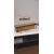 COL600 - Clearance Product
