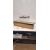 COL600 - Clearance Product