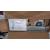 Control 24CT Compact Ceiling Speakers - Clearance