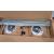 Control 24CT Compact Ceiling Speakers - Clearance