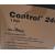 Control 24CT Compact Ceiling Speakers - Clearance