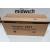 Control 24CT Compact Ceiling Speakers - Clearance
