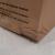 Control 24CT Compact Ceiling Speakers - Clearance