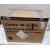 Control 28-1L Pair 2-Way Speakers - Clearance