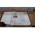 Control 28-1L Pair 2-Way Speakers - Clearance