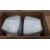 Control 28-1L Pair 2-Way Speakers - Clearance