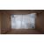 Control 28-1L Pair 2-Way Speakers - Clearance