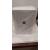 Control 28-1L Pair 2-Way Speakers - Clearance