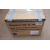 Control 28-1L Pair 2-Way Speakers - Clearance