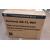 Control 28-1L Pair 2-Way Speakers - Clearance