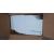 Control 28-1L Pair 2-Way Speakers - Clearance