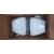 Control 28-1L Pair 2-Way Speakers - Clearance