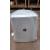 Control 28-1L Pair 2-Way Speakers - Clearance