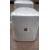 Control 28-1L Pair 2-Way Speakers - Clearance